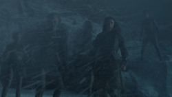 extant_GameOfThrones_6x05-TheDoor_4965