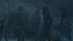 extant_GameOfThrones_6x05-TheDoor_4966