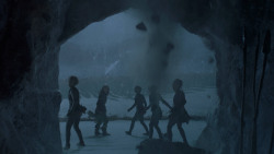 extant_GameOfThrones_6x05-TheDoor_4967