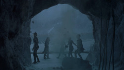 extant_GameOfThrones_6x05-TheDoor_4968
