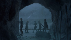 extant_GameOfThrones_6x05-TheDoor_4969