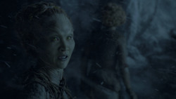 extant_GameOfThrones_6x05-TheDoor_4970