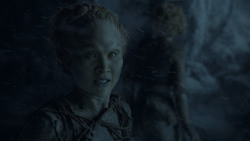 extant_GameOfThrones_6x05-TheDoor_4971