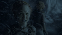 extant_GameOfThrones_6x05-TheDoor_4972