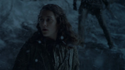 extant_GameOfThrones_6x05-TheDoor_4973