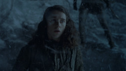 extant_GameOfThrones_6x05-TheDoor_4974