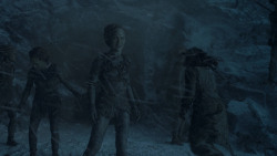 extant_GameOfThrones_6x05-TheDoor_4975