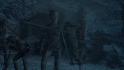 extant_GameOfThrones_6x05-TheDoor_4976
