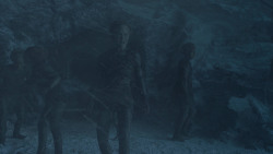 extant_GameOfThrones_6x05-TheDoor_4977