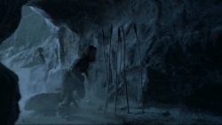 extant_GameOfThrones_6x05-TheDoor_4979