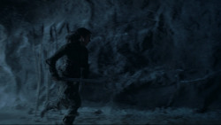 extant_GameOfThrones_6x05-TheDoor_4980