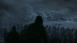 extant_GameOfThrones_6x05-TheDoor_4984