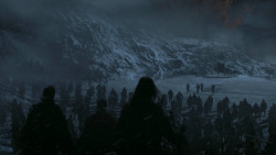 extant_GameOfThrones_6x05-TheDoor_4985