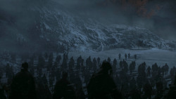 extant_GameOfThrones_6x05-TheDoor_4986