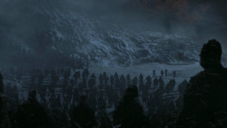 extant_GameOfThrones_6x05-TheDoor_4987