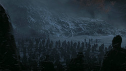 extant_GameOfThrones_6x05-TheDoor_4988