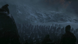 extant_GameOfThrones_6x05-TheDoor_4989