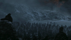 extant_GameOfThrones_6x05-TheDoor_4990
