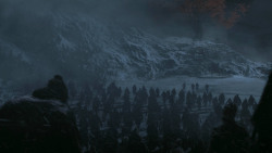 extant_GameOfThrones_6x05-TheDoor_4991