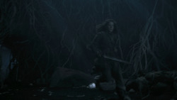 extant_GameOfThrones_6x05-TheDoor_4995