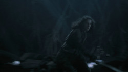 extant_GameOfThrones_6x05-TheDoor_4996