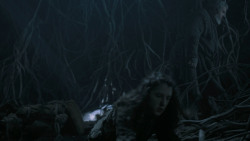 extant_GameOfThrones_6x05-TheDoor_4997