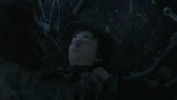 extant_GameOfThrones_6x05-TheDoor_4998