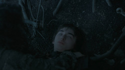 extant_GameOfThrones_6x05-TheDoor_4999