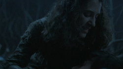 extant_GameOfThrones_6x05-TheDoor_5000
