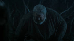 extant_GameOfThrones_6x05-TheDoor_5001