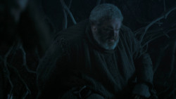 extant_GameOfThrones_6x05-TheDoor_5002