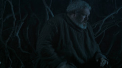 extant_GameOfThrones_6x05-TheDoor_5003