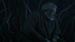 extant_GameOfThrones_6x05-TheDoor_5004