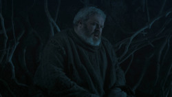 extant_GameOfThrones_6x05-TheDoor_5005