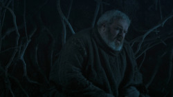 extant_GameOfThrones_6x05-TheDoor_5006
