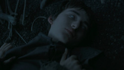 extant_GameOfThrones_6x05-TheDoor_5007