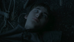 extant_GameOfThrones_6x05-TheDoor_5008