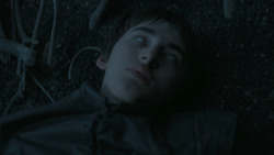 extant_GameOfThrones_6x05-TheDoor_5009