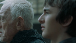 extant_GameOfThrones_6x05-TheDoor_5010