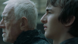 extant_GameOfThrones_6x05-TheDoor_5011