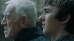 extant_GameOfThrones_6x05-TheDoor_5012
