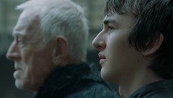 extant_GameOfThrones_6x05-TheDoor_5013