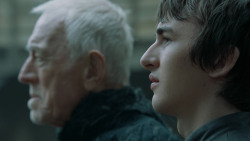 extant_GameOfThrones_6x05-TheDoor_5014
