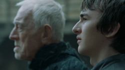 extant_GameOfThrones_6x05-TheDoor_5015