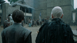 extant_GameOfThrones_6x05-TheDoor_5016