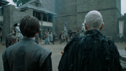 extant_GameOfThrones_6x05-TheDoor_5017