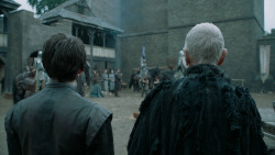 extant_GameOfThrones_6x05-TheDoor_5018