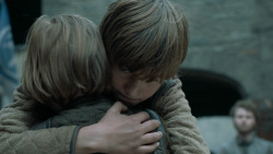 extant_GameOfThrones_6x05-TheDoor_5019