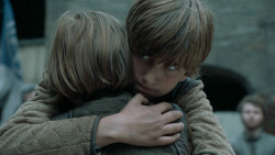 extant_GameOfThrones_6x05-TheDoor_5020