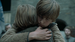 extant_GameOfThrones_6x05-TheDoor_5021